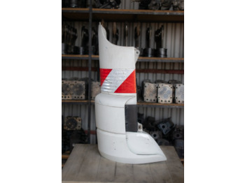 Angolo paraurti MERCEDES-BENZ Actros