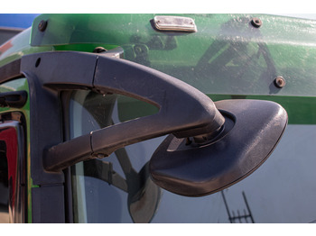 Specchio retrovisore MERCEDES-BENZ Actros