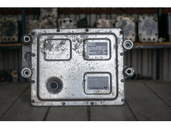 ECU MERCEDES-BENZ Actros