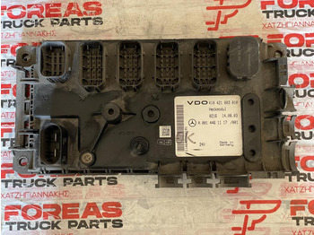 : immagine di intestazione