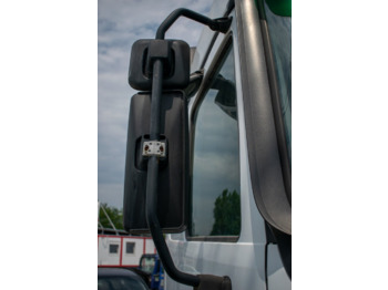 Specchio retrovisore MERCEDES-BENZ Actros