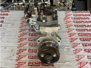 Pompa olio per Camion nuovo MERCEDES-BENZ ACTROS MP4 ΚΑΙΝΟΥΡΓΙΑ - A 470 090 21 50: foto 3