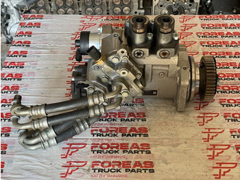 Pompa olio per Camion nuovo MERCEDES-BENZ ACTROS MP4 ΚΑΙΝΟΥΡΓΙΑ - A 470 090 21 50: foto 2