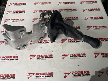 Leva del cambio MERCEDES-BENZ Atego