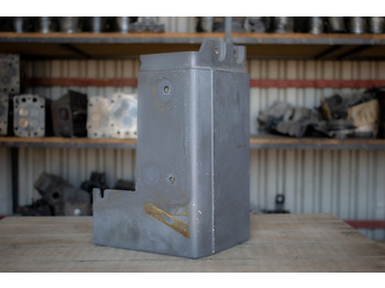 Parafango MERCEDES-BENZ Atego