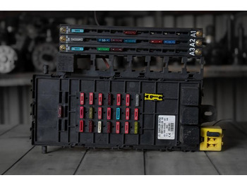 : immagine di intestazione