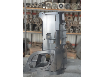 Angolo paraurti MERCEDES-BENZ Atego