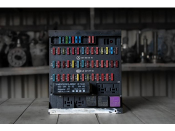 Fusibile MERCEDES-BENZ Atego