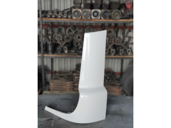 Angolo paraurti MERCEDES-BENZ Atego