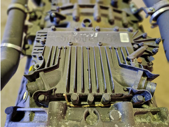 ECU per Camion ZF ASTRONIC - 421 355 0120: foto 2