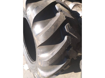 Pneumatico NOKIAN TYRES