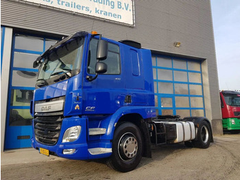 Trattore stradale DAF CF 400