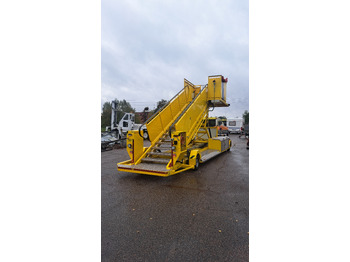 : immagine di intestazione