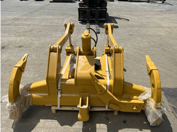 Scarificatore CATERPILLAR