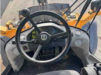 Leasing di Volvo L 70 H  Volvo L 70 H: foto 5