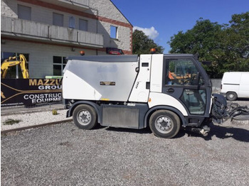 : immagine di intestazione