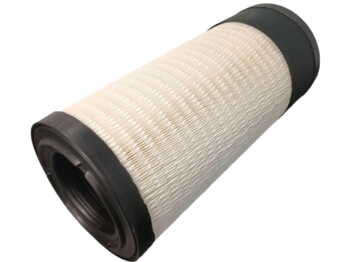 Ricambi per Macchina da cantiere Hyundai Hyundai 11K6-21110 Element Assy Primary: foto 1