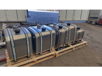 : immagine di intestazione