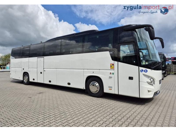 Pullman BOVA