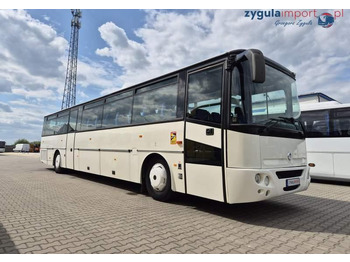 Autobus extraurbano IRISBUS