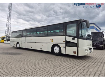Autobus extraurbano IRISBUS