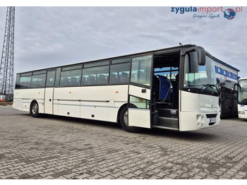 Autobus extraurbano IRISBUS