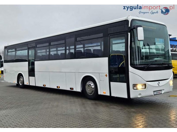Autobus extraurbano IRISBUS