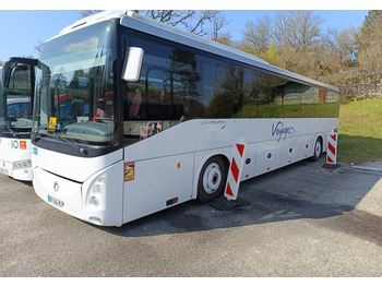 Autobus extraurbano IRISBUS