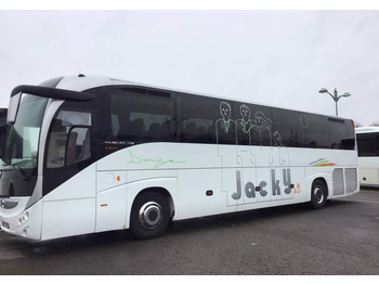 Pullman IRISBUS