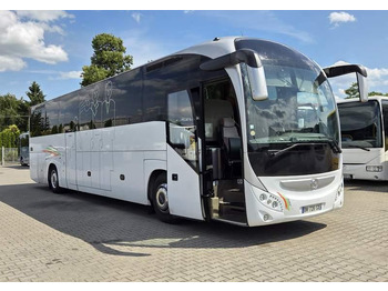 Pullman IRISBUS