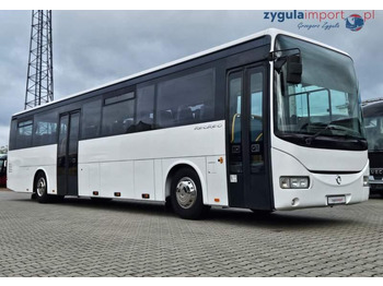Autobus extraurbano IRISBUS