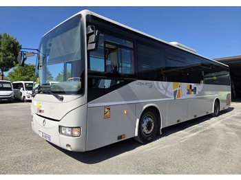 Autobus extraurbano IRISBUS