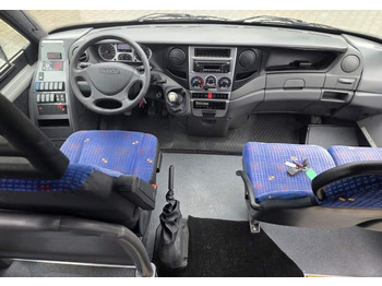 Leasing di Irisbus WING2 / SPROWADZONY / 34 MIEJSCA/ MANUAL Irisbus WING2 / SPROWADZONY / 34 MIEJSCA/ MANUAL: foto 2 Leasing di Irisbus WING2 / SPROWADZONY / 34 MIEJSCA/ MANUAL Irisbus WING2 / SPROWADZONY / 34 MIEJSCA/ MANUAL: foto 2