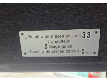 Leasing di Irisbus WING2 / SPROWADZONY / 34 MIEJSCA/ MANUAL Irisbus WING2 / SPROWADZONY / 34 MIEJSCA/ MANUAL: foto 3 Leasing di Irisbus WING2 / SPROWADZONY / 34 MIEJSCA/ MANUAL Irisbus WING2 / SPROWADZONY / 34 MIEJSCA/ MANUAL: foto 3