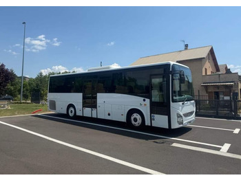 Autobus extraurbano IVECO Crossway