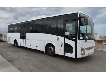 Autobus extraurbano IVECO Crossway
