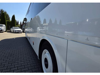 Autobus extraurbano Iveco CROSSWAY/ SPROWADZONY / 12 M / 81 000 KM: foto 3