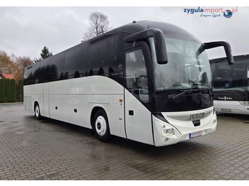 Pullman IVECO Magelys