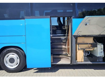 Pullman Iveco MAGELYS HD / SPROWADZONY / MANUAL / EURO 6: foto 3