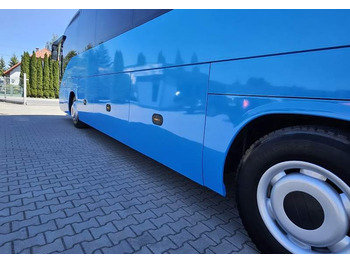 Pullman Iveco MAGELYS HD / SPROWADZONY / MANUAL / EURO 6: foto 5