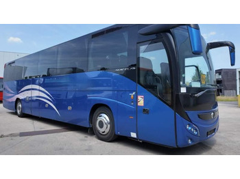 Pullman IVECO Magelys