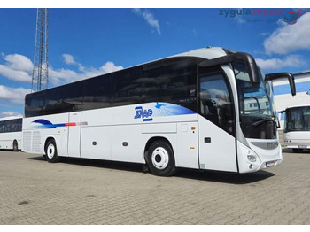 Pullman IVECO Magelys