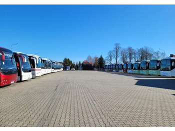 Pullman Mercedes-Benz *IMPORT AUTOBUSÓW Z FRANCJI  *  ZYGULAIMPORT.PL: foto 2