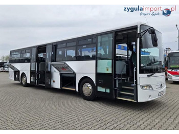 Autobus extraurbano MERCEDES-BENZ Intouro