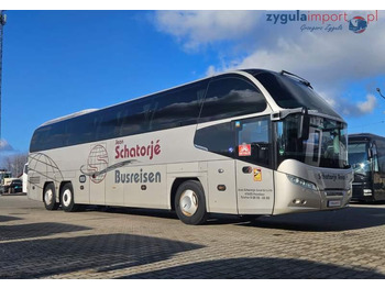 Pullman NEOPLAN