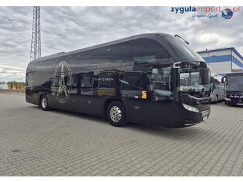 Pullman NEOPLAN