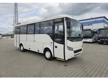 Autobus extraurbano Otokar NAVIGO / SPROWADZONY / KLIMA / MANUAL / EEV: foto 2