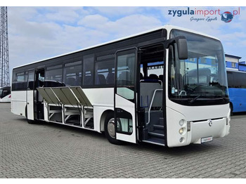 Autobus extraurbano RENAULT