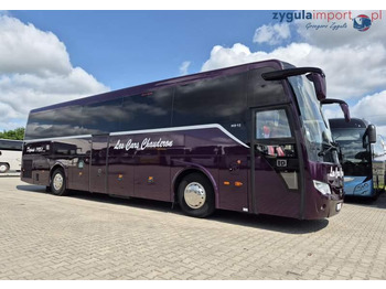 Pullman TEMSA