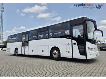 Autobus extraurbano TEMSA